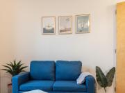 Casaa 1 quarto, Porto Porto DS87565235