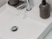 Casaa 1 quarto, Porto Porto DS91760766