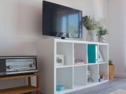 Casaa 1 quarto, Porto Porto DS93916465