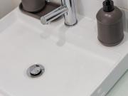 Casaa 1 quarto, Porto Porto DS99382810