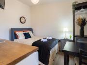 Casaa 1 quarto, Porto Porto DS99388558