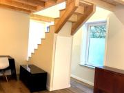 Casaa 1 quarto, Porto Porto DS99853617