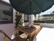 Casaa 1 quarto, Porto Porto ES84532860