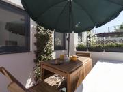 Casaa 1 quarto, Porto Porto ES84532860