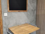 Casaa 1 quarto, Porto Porto ES87563781