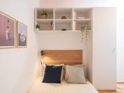 Casaa 1 quarto, Porto Porto ES87565235 Casaa 1 quarto, Porto Porto ES87565235