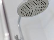 Casaa 1 quarto, Porto Porto ES91760766