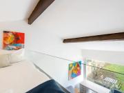 Casaa Porto Porto ES98608790