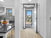 Casaa 1 quarto, Porto Santo Porto Santo ES91881736