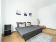 Casaa 1 quarto, Póvoa de Varzim Póvoa de Varzim 4490 409...