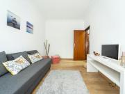 Casaa 1 quarto, Póvoa de Varzim Póvoa de Varzim 4490 409...