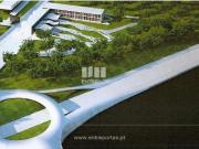 Casaa 1 quarto, Póvoa de Varzim Póvoa de Varzim DS100437901