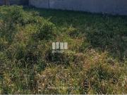 Casaa 1 quarto, Póvoa de Varzim Póvoa de Varzim DS93612308