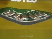 Casaa 1 quarto, Póvoa de Varzim Póvoa de Varzim DS94189330