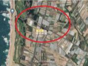 Casaa 1 quarto, Póvoa de Varzim Póvoa de Varzim DS98343991