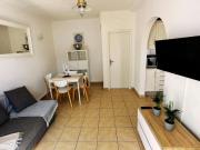 Casaa 1 quarto, Quarteira Quarteira 8125 406 ES93328886