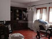 Casaa 1 quarto, Redondo Évora DS98384063