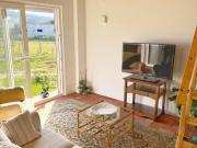 Casaa 1 quarto, Rio Maior Rio Maior DS86023986