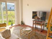 Casaa 1 quarto, Rio Maior Rio Maior DS98971857