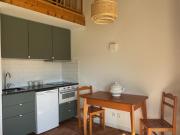 Casaa 1 quarto, Rio Maior Rio Maior ES99382920