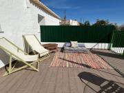 Casaa 1 quarto, São Bartolomeu de Messines São...