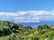 Casaa 1 quarto, Santana Madeira 9230 148 DS93813038 Casaa 1 quarto, Santana Madeira 9230 148 DS93813038