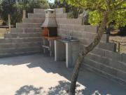 Casaa 1 quarto, Santiago do Cacém Santiago do Cacém...