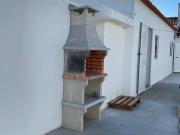 Casaa 1 quarto, Santiago do Cacém Santiago do Cacém...