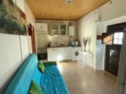 Casaa 1 quarto, Santiago do Cacém Santiago do Cacém...