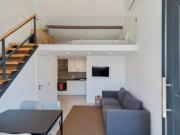 Casaa 1 quarto, Setúbal Setúbal DS95633042