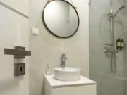 Casaa 1 quarto, Setúbal Setúbal DS95633047