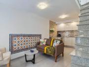 Casaa 1 quarto, Setúbal Setúbal DS98759112