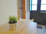 Casaa 1 quarto, Setúbal Setúbal ES82111380