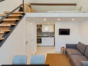 Casaa 1 quarto, Setúbal Setúbal ES98759113