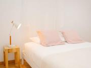 Casaa 1 quarto, Silveira Silveira ES86709829