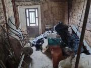Casaa 1 quarto, Silves Faro 8375 268 DS90229768