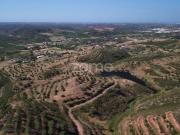 Casaa 1 quarto, Silves Silves DS97801320