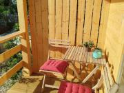 Casaa 1 quarto, Sintra Sintra DS87562447