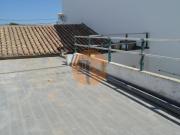 Casaa 1 quarto, Tavira Faro DS90353091