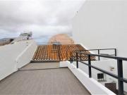 Casaa 1 quarto, Tavira Faro DS96325968