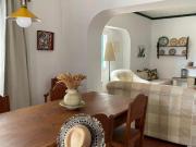 Casaa 1 quarto, Tavira Tavira DS79500967