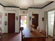 Casaa 1 quarto, Tavira Tavira ES79500967