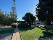 Casaa 1 quarto, Tavira Tavira ES87563416