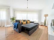 Casaa 1 quarto, Viana do Castelo Viana do Castelo 4935...