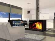 Casaa 1 quarto, Viana do Castelo Viana do Castelo DS84633504