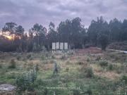 Casaa 1 quarto, Viana do Castelo Viana do Castelo DS84654462