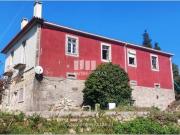 Casaa 1 quarto, Viana do Castelo Viana do Castelo DS94668874