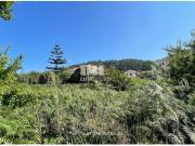 Casaa 1 quarto, Viana do Castelo Viana do Castelo DS94821816