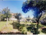 Casaa 1 quarto, Viana do Castelo Viana do Castelo DS95113232