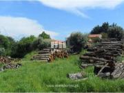 Casaa 1 quarto, Viana do Castelo Viana do Castelo DS95634753